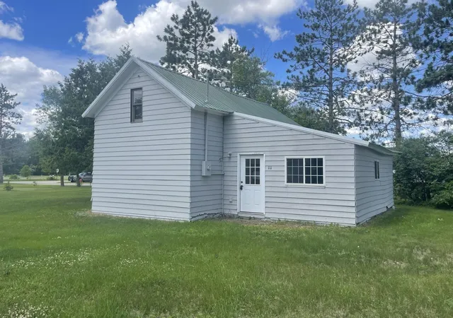 Photo 1 of Sale Pending at 111 Nw 1st Avenue, Verndale, MN 56481 | MLS# 7096633 | Listing updated on 2026-09-11