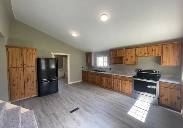 Photo 2 of Sale Pending at 111 Nw 1st Avenue, Verndale, MN 56481 | MLS# 7096633 | Listing updated on 2026-09-11