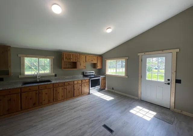 Photo 3 of Sale Pending at 111 Nw 1st Avenue, Verndale, MN 56481 | MLS# 7096633 | Listing updated on 2026-09-11