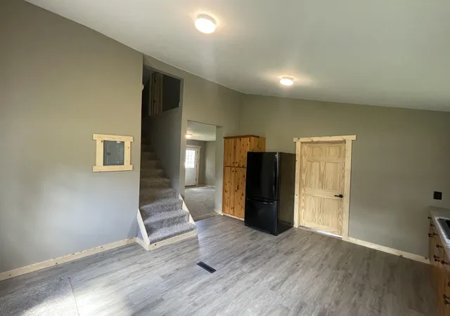 Photo 3 of Sale Pending at 111 NW 1st Avenue, Verndale, MN 56481 | MLS# 7096633 | Listing updated on 2026-09-11