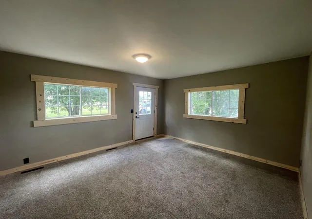 Photo 4 of Sale Pending at 111 NW 1st Avenue, Verndale, MN 56481 | MLS# 7096633 | Listing updated on 2026-09-11