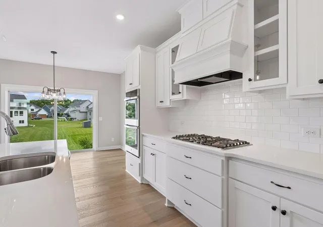Photo 1 of Single family home for sale at 4768 131st Court Ne, Minneapolis, MN 55449 | MLS# 7096911 | Listing updated on 2026-09-14