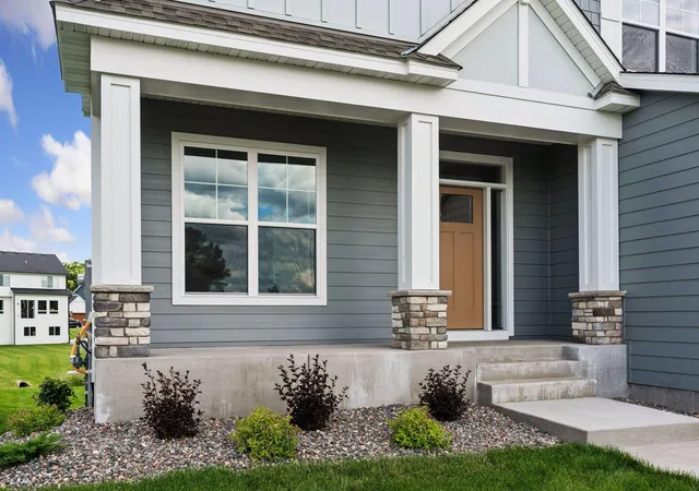 Photo 3 of Single family home for sale at 4768 131st Court Ne, Minneapolis, MN 55449 | MLS# 7096911 | Listing updated on 2026-09-14