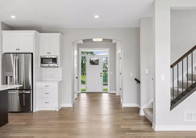 Photo 4 of Single family home for sale at 4768 131st Court NE, Minneapolis, MN 55449 | MLS# 7096911 | Listing updated on 2026-09-14