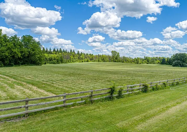 Photo 2 of Land for sale at Xxxx Aberdeen Trl, Northfield, MN 55057 | MLS# 7096970 | Listing updated on 2026-09-15