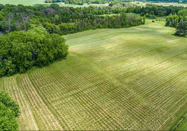 Photo 3 of Land for sale at Xxxx Aberdeen Trl, Northfield, MN 55057 | MLS# 7096970 | Listing updated on 2026-09-15