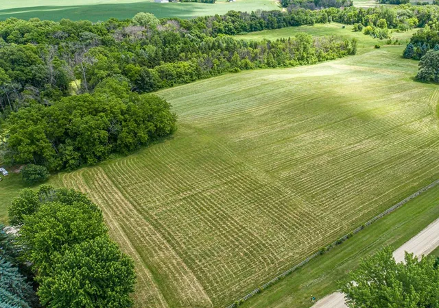 Photo 3 of Land for sale at -xxxx Aberdeen Trl, Northfield, MN 55057 | MLS# 7096970 | Listing updated on 2026-09-15