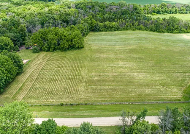 Photo 4 of Land for sale at -xxxx Aberdeen Trl, Northfield, MN 55057 | MLS# 7096970 | Listing updated on 2026-09-15