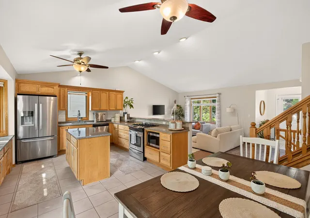 Photo 3 of Single family home for sale at 8725 Queens Gdns, Minneapolis, MN 55443 | MLS# 7097037 | Listing updated on 2026-09-14