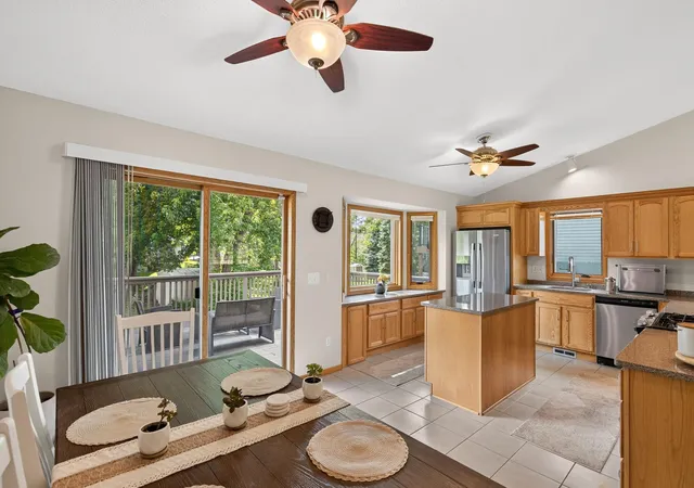 Photo 3 of Single family home for sale at 8725 Queens Gdns, Minneapolis, MN 55443 | MLS# 7097037 | Listing updated on 2026-09-14