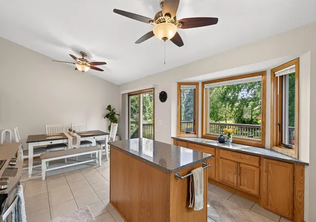 Photo 4 of Single family home for sale at 8725 Queens Gdns, Minneapolis, MN 55443 | MLS# 7097037 | Listing updated on 2026-09-14