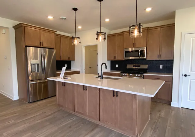 Photo 3 of Single family home for sale at 13785 Hollybrook Cir, Saint Paul, MN 55124 | MLS# 7097105 | Listing updated on 2026-09-26