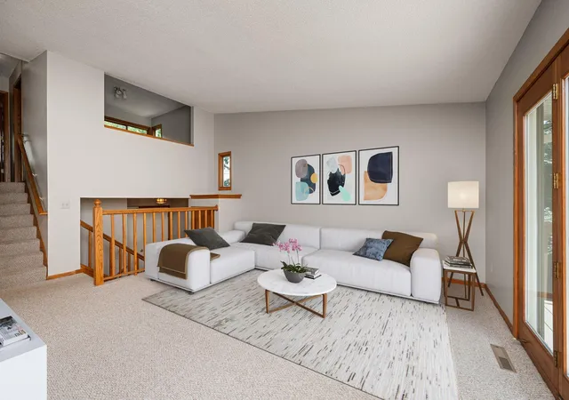 Photo 1 of Sale Pending at 17847 Evener Way, Eden Prairie, MN 55346 | MLS# 7097160 | Listing updated on 2026-09-11