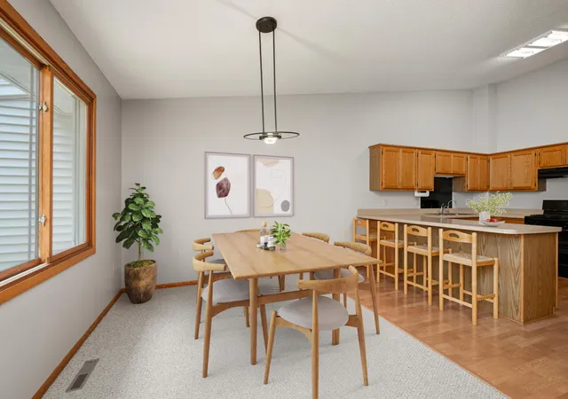 Photo 3 of Sale Pending at 17847 Evener Way, Eden Prairie, MN 55346 | MLS# 7097160 | Listing updated on 2026-09-11