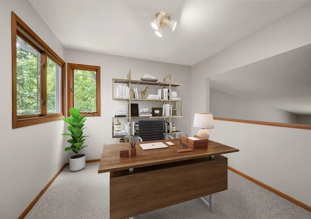 Photo 3 of Sale Pending at 17847 Evener Way, Eden Prairie, MN 55346 | MLS# 7097160 | Listing updated on 2026-09-11