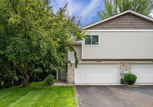 Photo 4 of Sale Pending at 17847 Evener Way, Eden Prairie, MN 55346 | MLS# 7097160 | Listing updated on 2026-09-11