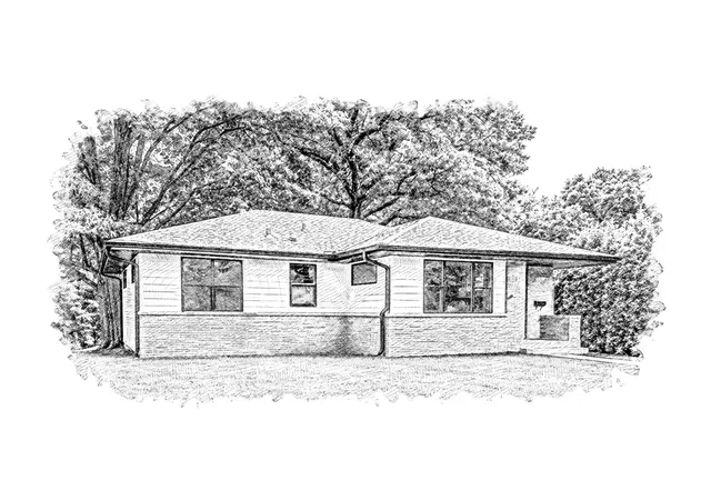 Photo 1 of Single family home for sale at 3031 Sumter Ave S, Minneapolis, MN 55426 | MLS# 7097272 | Listing updated on 2026-09-14