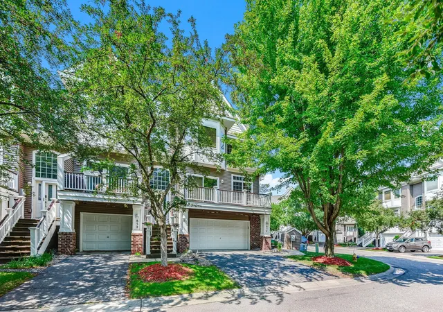 Photo 1 of Sale Pending at 854 Trenton Ln N, Minneapolis, MN 55441 | MLS# 7097347 | Listing updated on 2026-09-14