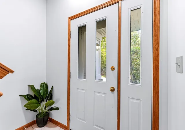 Photo 2 of Sale Pending at 854 Trenton Ln N, Minneapolis, MN 55441 | MLS# 7097347 | Listing updated on 2026-09-14