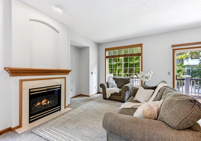 Photo 3 of Sale Pending at 854 Trenton Ln N, Minneapolis, MN 55441 | MLS# 7097347 | Listing updated on 2026-09-14