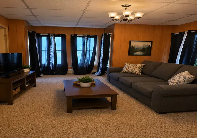 Photo 3 of Single family home for sale at 411 Pine St, Paynesville, MN 56362 | MLS# 7097357 | Listing updated on 2026-09-28