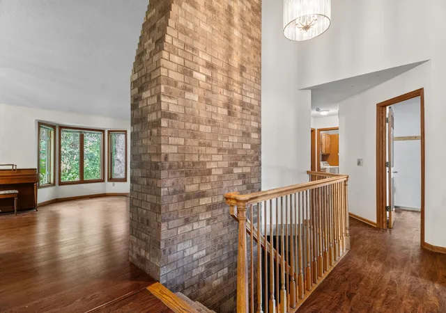 Photo 1 of Single family home for sale at 4512 Williston Rd, Minnetonka, MN 55345 | MLS# 7097494 | Listing updated on 2026-09-12