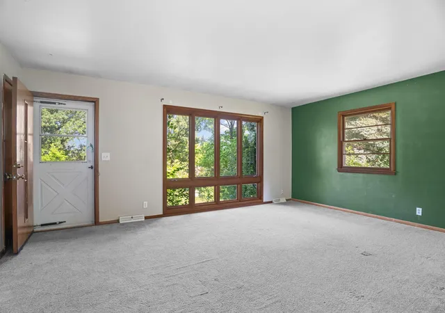 Single family home for sale at 14901 Highway 7, Minnetonka, MN 55345 | MLS# 7097501 | Listing updated on 2026-09-12