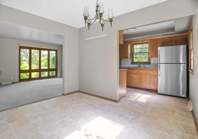 Photo 1 of Single family home for sale at 14901 Highway 7, Minnetonka, MN 55345 | MLS# 7097501 | Listing updated on 2026-09-12