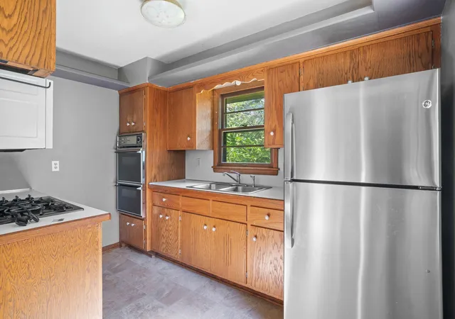 Photo 2 of Single family home for sale at 14901 Highway 7, Minnetonka, MN 55345 | MLS# 7097501 | Listing updated on 2026-09-12