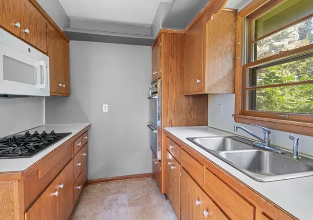 Photo 3 of Single family home for sale at 14901 Highway 7, Minnetonka, MN 55345 | MLS# 7097501 | Listing updated on 2026-09-12