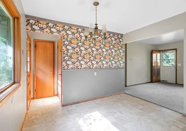 Photo 4 of Single family home for sale at 14901 Highway 7, Minnetonka, MN 55345 | MLS# 7097501 | Listing updated on 2026-09-12