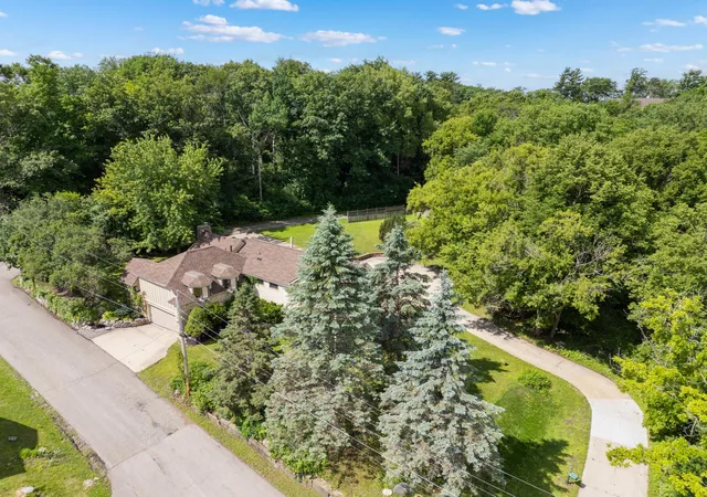 Photo 1 of Single family home for sale at 2418 5th Street Sw, Rochester, MN 55902 | MLS# 7097573 | Listing updated on 2026-09-10