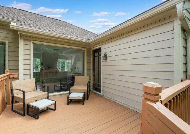 Photo 3 of Single family home for sale at 2418 5th Street Sw, Rochester, MN 55902 | MLS# 7097573 | Listing updated on 2026-09-10