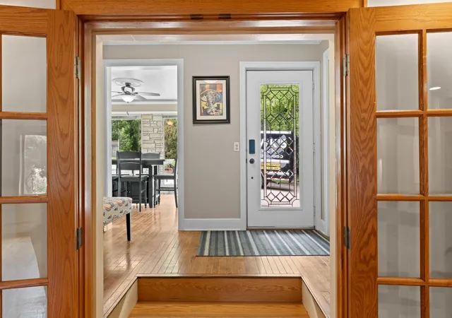 Photo 3 of Single family home for sale at 2418 5th Street SW, Rochester, MN 55902 | MLS# 7097573 | Listing updated on 2026-09-10