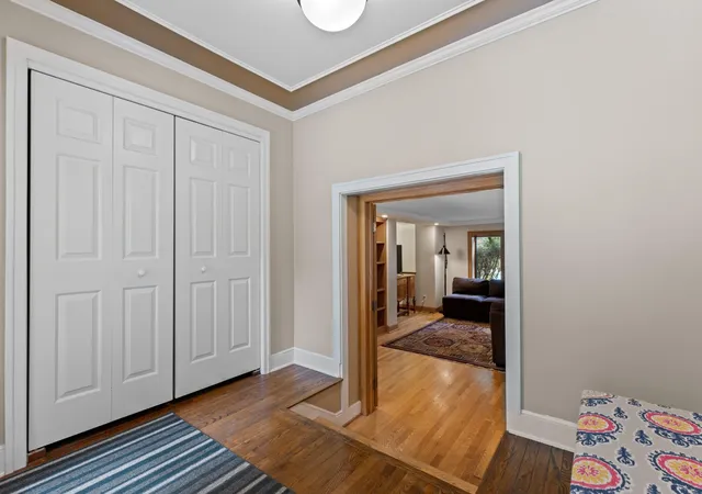 Photo 4 of Single family home for sale at 2418 5th Street SW, Rochester, MN 55902 | MLS# 7097573 | Listing updated on 2026-09-10