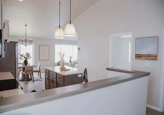 Photo 3 of Sale Pending at 2507 37th Avenue S, Moorhead, MN 56560 | MLS# 7097590 | Listing updated on 2026-09-14