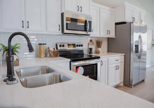 Photo 4 of Sale Pending at 2507 37th Avenue S, Moorhead, MN 56560 | MLS# 7097590 | Listing updated on 2026-09-14