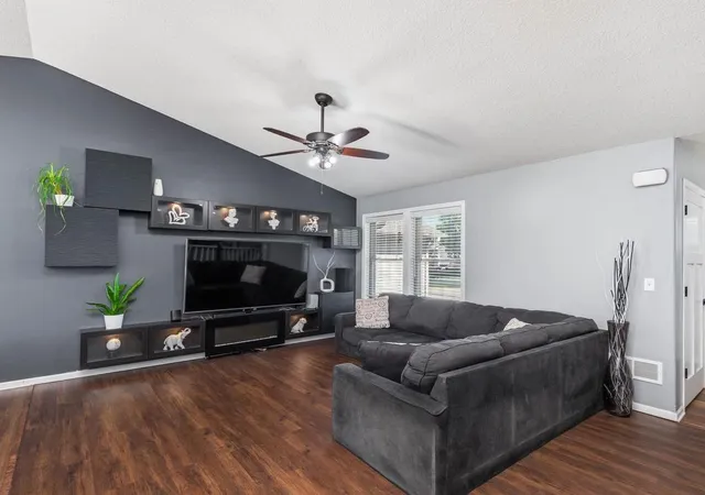 Photo 3 of Single family home for sale at 1180 Farmers Ln, Belle Plaine, MN 56011 | MLS# 7097593 | Listing updated on 2026-09-10