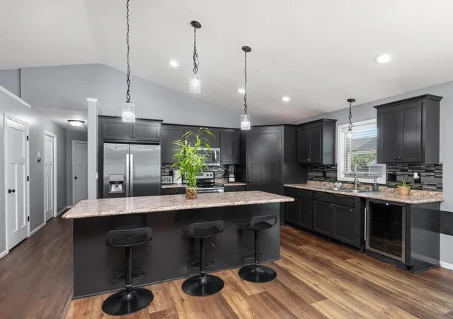 Photo 3 of Single family home for sale at 1180 Farmers Ln, Belle Plaine, MN 56011 | MLS# 7097593 | Listing updated on 2026-09-10