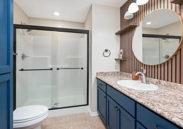 Photo 4 of Single family home for sale at 1180 Farmers Ln, Belle Plaine, MN 56011 | MLS# 7097593 | Listing updated on 2026-09-10