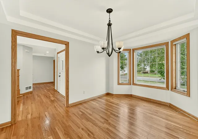 Photo 2 of Single family home for sale at 2144 Jade Ln Ne, Rochester, MN 55906 | MLS# 7097654 | Listing updated on 2026-09-12