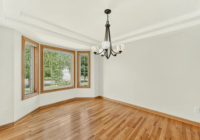 Photo 3 of Single family home for sale at 2144 Jade Ln Ne, Rochester, MN 55906 | MLS# 7097654 | Listing updated on 2026-09-12