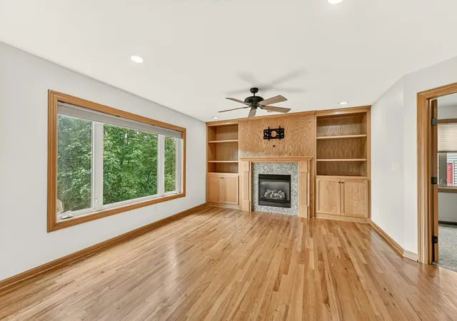 Photo 4 of Single family home for sale at 2144 Jade Ln NE, Rochester, MN 55906 | MLS# 7097654 | Listing updated on 2026-09-12