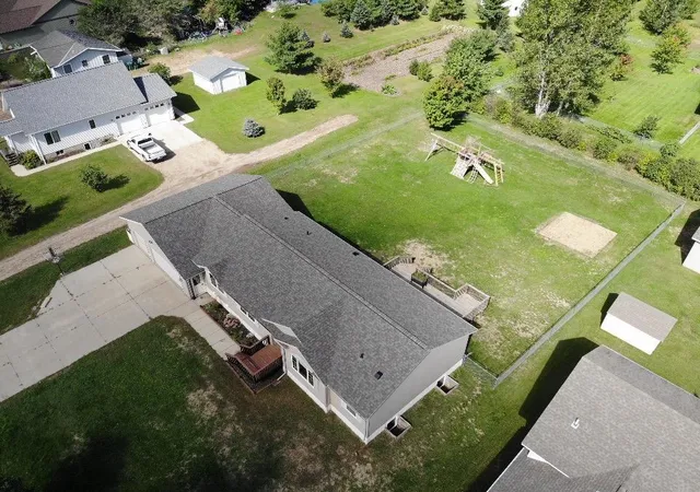 Photo 2 of Single family home for sale at 708 Irving Ave Sw, Wadena, MN 56482 | MLS# 7097907 | Listing updated on 2026-09-15