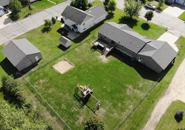 Photo 3 of Single family home for sale at 708 Irving Ave SW, Wadena, MN 56482 | MLS# 7097907 | Listing updated on 2026-09-15