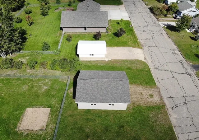 Photo 4 of Single family home for sale at 708 Irving Ave SW, Wadena, MN 56482 | MLS# 7097907 | Listing updated on 2026-09-15