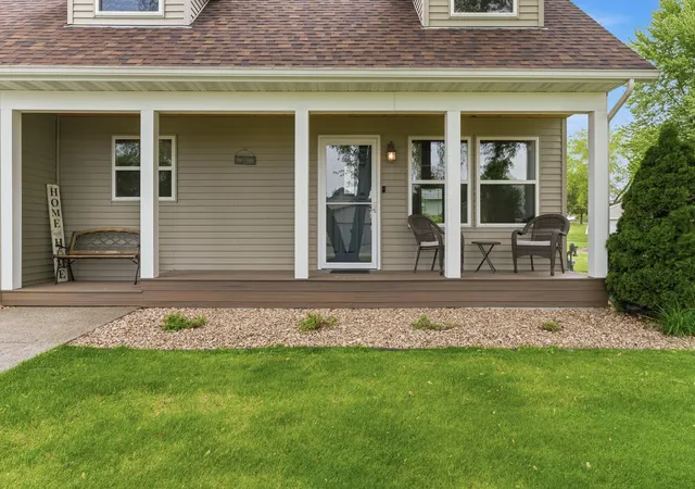 Photo 4 of Sale Pending at 4488 Roberds Lake Trl, Faribault, MN 55021 | MLS# 7097912 | Listing updated on 2026-09-10