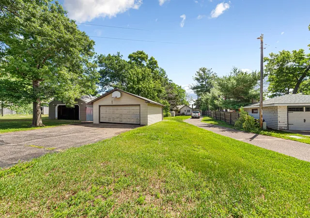 Photo 1 of Sale Pending at 22913 W Martin Lake Dr Ne, Stacy, MN 55079 | MLS# 7098258 | Listing updated on 2026-09-11