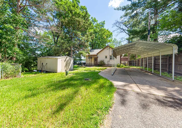 Photo 2 of Sale Pending at 22913 W Martin Lake Dr Ne, Stacy, MN 55079 | MLS# 7098258 | Listing updated on 2026-09-11