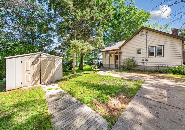 Photo 3 of Sale Pending at 22913 W Martin Lake Dr Ne, Stacy, MN 55079 | MLS# 7098258 | Listing updated on 2026-09-11